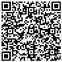 QR Code for bitcoin:bitcoin:bitcoin:bitcoin:bitcoin:bitcoin:bitcoin:bitcoin:bitcoin:dash:XwGZPuqN2AwVZL2n3HAoyKF8CmqiY1wS5J