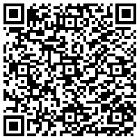 QR Code for bitcoin:bitcoin:bitcoin:bitcoin:bitcoin:bitcoin:bitcoin:bitcoin:bitcoin:dash:XwGZztvwATLG6JsnbtzCAdm5HJAVT8Yvt7