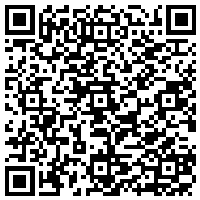QR Code for bitcoin:bitcoin:bitcoin:bitcoin:bitcoin:bitcoin:bitcoin:bitcoin:bitcoin:dash:XwGaAzUGByTCvMP7a6HMigrkqCkd3B4Bzo