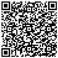 QR Code for bitcoin:bitcoin:bitcoin:bitcoin:bitcoin:bitcoin:bitcoin:bitcoin:bitcoin:dash:XwGb75HMAUhfZ7PgefNR7QCSxPLVrX92hh