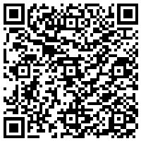 QR Code for bitcoin:bitcoin:bitcoin:bitcoin:bitcoin:bitcoin:bitcoin:bitcoin:bitcoin:dash:XwGbLwaJUezCK15NcLg4m2YGhSEjvXMrxN