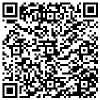 QR Code for bitcoin:bitcoin:bitcoin:bitcoin:bitcoin:bitcoin:bitcoin:bitcoin:bitcoin:dash:XwGbtQJ1yWiPeVkLBExeEQQK5spxj2ZcfT