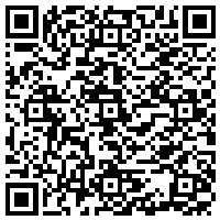 QR Code for bitcoin:bitcoin:bitcoin:bitcoin:bitcoin:bitcoin:bitcoin:bitcoin:bitcoin:dash:XwGc4bFuWmiN4dk9x75rFhy4ZQP31jn4xw