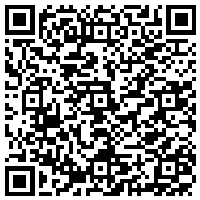 QR Code for bitcoin:bitcoin:bitcoin:bitcoin:bitcoin:bitcoin:bitcoin:bitcoin:bitcoin:dash:XwGcEFPPEHXq3FTbxwkTetz4WfWSy3p7Lf