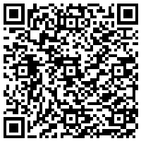 QR Code for bitcoin:bitcoin:bitcoin:bitcoin:bitcoin:bitcoin:bitcoin:bitcoin:bitcoin:dash:XwGcpScbLQFtLEEX1nKnb3bCSE49p413ng