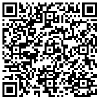 QR Code for bitcoin:bitcoin:bitcoin:bitcoin:bitcoin:bitcoin:bitcoin:bitcoin:bitcoin:dash:XwGd95UfRp4rtcgwTChuGGehCuX2smrrAw