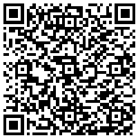 QR Code for bitcoin:bitcoin:bitcoin:bitcoin:bitcoin:bitcoin:bitcoin:bitcoin:bitcoin:dash:XwGe2Ao228185eHh9BofTkSJtG5igHwiN4