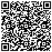 QR Code for bitcoin:bitcoin:bitcoin:bitcoin:bitcoin:bitcoin:bitcoin:bitcoin:bitcoin:dash:XwGfChW5EDrH99ztWsiLLuv1RG54TZ2FKS