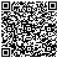 QR Code for bitcoin:bitcoin:bitcoin:bitcoin:bitcoin:bitcoin:bitcoin:bitcoin:bitcoin:dash:XwGgtLGSZ8S43PChHZRb9Pdu3ACQGER9J2