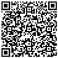 QR Code for bitcoin:bitcoin:bitcoin:bitcoin:bitcoin:bitcoin:bitcoin:bitcoin:bitcoin:dash:XwGik5GZ9Ccs38AwityFtZeDuYu5Tw7qvs