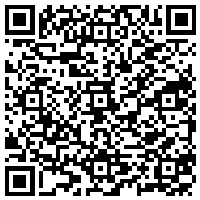 QR Code for bitcoin:bitcoin:bitcoin:bitcoin:bitcoin:bitcoin:bitcoin:bitcoin:bitcoin:dash:XwGjbRhtAPKsLo5uEBWALXAx1bN6vo7JVJ