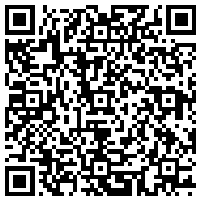 QR Code for bitcoin:bitcoin:bitcoin:bitcoin:bitcoin:bitcoin:bitcoin:bitcoin:bitcoin:dash:XwGmPqEGuT67Z7kUShfuKXBCeXx538drHC