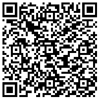 QR Code for bitcoin:bitcoin:bitcoin:bitcoin:bitcoin:bitcoin:bitcoin:bitcoin:bitcoin:dash:XwGo6qrm1Y3iH76WFv5Sdv8D4D6cEqUXis