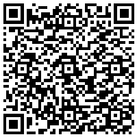 QR Code for bitcoin:bitcoin:bitcoin:bitcoin:bitcoin:bitcoin:bitcoin:bitcoin:bitcoin:dash:XwGoMdVk7mmXAxPQ2ffR5nYRSx3tbjuVL5