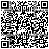 QR Code for bitcoin:bitcoin:bitcoin:bitcoin:bitcoin:bitcoin:bitcoin:bitcoin:bitcoin:dash:XwGpygLV2bnTA4YEhgpF58yi5XPfVTEVar