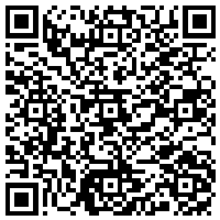 QR Code for bitcoin:bitcoin:bitcoin:bitcoin:bitcoin:bitcoin:bitcoin:bitcoin:bitcoin:dash:XwGqt2vAFWngDC7DJPJMECPSnYgBVgZCfd