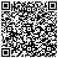 QR Code for bitcoin:bitcoin:bitcoin:bitcoin:bitcoin:bitcoin:bitcoin:bitcoin:bitcoin:dash:XwGrLSsHH5vr4scjsKxBEd3SeMboDePybV
