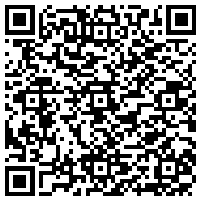 QR Code for bitcoin:bitcoin:bitcoin:bitcoin:bitcoin:bitcoin:bitcoin:bitcoin:bitcoin:dash:XwGtWwo8ido35LM5chpRYwMjsPLsUtTr3b