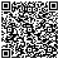 QR Code for bitcoin:bitcoin:bitcoin:bitcoin:bitcoin:bitcoin:bitcoin:bitcoin:bitcoin:dash:XwGthBnoSyAL3GotxH1iBbwFj33PxtgV5w