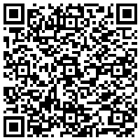 QR Code for bitcoin:bitcoin:bitcoin:bitcoin:bitcoin:bitcoin:bitcoin:bitcoin:bitcoin:dash:XwGvyH7vV7gHAM8k7G53vzdZf9YoPXBAM8