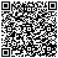 QR Code for bitcoin:bitcoin:bitcoin:bitcoin:bitcoin:bitcoin:bitcoin:bitcoin:bitcoin:dash:XwGyWaPvXm2JMVteRJZu7PVtx8zR3ExRKK