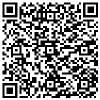 QR Code for bitcoin:bitcoin:bitcoin:bitcoin:bitcoin:bitcoin:bitcoin:bitcoin:bitcoin:dash:XwGybyytAM1cTPm1qdC1ts4rg3VCNqcDch