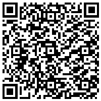 QR Code for bitcoin:bitcoin:bitcoin:bitcoin:bitcoin:bitcoin:bitcoin:bitcoin:bitcoin:dash:XwGyzjGrSB98WD7nU9qJaSimTn48RhcmEM