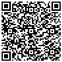 QR Code for bitcoin:bitcoin:bitcoin:bitcoin:bitcoin:bitcoin:bitcoin:bitcoin:bitcoin:dash:XwGzJicgy8bViDzRXnvNfJ93bvbSW1Y1G1