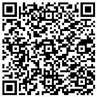 QR Code for bitcoin:bitcoin:bitcoin:bitcoin:bitcoin:bitcoin:bitcoin:bitcoin:bitcoin:dash:XwH2AbdBfAgP8xSCUed4nRdJbZbnf8cTPo