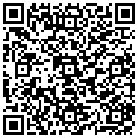 QR Code for bitcoin:bitcoin:bitcoin:bitcoin:bitcoin:bitcoin:bitcoin:bitcoin:bitcoin:dash:XwH3Va2ySybtfEWqDLNF52bFDCZLRttJP4