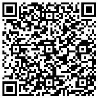 QR Code for bitcoin:bitcoin:bitcoin:bitcoin:bitcoin:bitcoin:bitcoin:bitcoin:bitcoin:dash:XwH3bUXCpCJp5AgrVsMuMVca2XRTw5UoCg