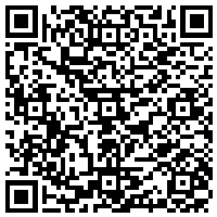 QR Code for bitcoin:bitcoin:bitcoin:bitcoin:bitcoin:bitcoin:bitcoin:bitcoin:bitcoin:dash:XwH3dzECsj6RWE6cs4tfVV7ptCQbK6d6bb