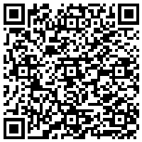 QR Code for bitcoin:bitcoin:bitcoin:bitcoin:bitcoin:bitcoin:bitcoin:bitcoin:bitcoin:dash:XwH3rzEy16jrx2PbCwqcTcaUtneNipPFPF