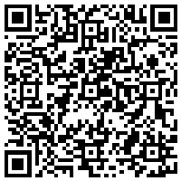 QR Code for bitcoin:bitcoin:bitcoin:bitcoin:bitcoin:bitcoin:bitcoin:bitcoin:bitcoin:dash:XwH51KG33jWMi2YLkzc8ok8QKv85FaGrJC