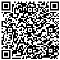 QR Code for bitcoin:bitcoin:bitcoin:bitcoin:bitcoin:bitcoin:bitcoin:bitcoin:bitcoin:dash:XwH5Wd2xZqCvUkBF2rJNNiP4eF58w1FM86
