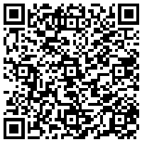 QR Code for bitcoin:bitcoin:bitcoin:bitcoin:bitcoin:bitcoin:bitcoin:bitcoin:bitcoin:dash:XwH5fBQv5KdnAXDM1TVp2JPGjXZb5hAXE4
