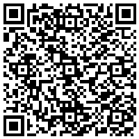 QR Code for bitcoin:bitcoin:bitcoin:bitcoin:bitcoin:bitcoin:bitcoin:bitcoin:bitcoin:dash:XwH6XdwNiSooiZMBff6Lpr2dfXFZGbGJdQ