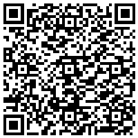QR Code for bitcoin:bitcoin:bitcoin:bitcoin:bitcoin:bitcoin:bitcoin:bitcoin:bitcoin:dash:XwH6i7SZkhFr68AwZgvaC9HSFGtz6k6oC5
