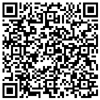 QR Code for bitcoin:bitcoin:bitcoin:bitcoin:bitcoin:bitcoin:bitcoin:bitcoin:bitcoin:dash:XwH7DS5hLQjqB8Ud3V9oDHnc4GaaDNFBqt