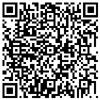 QR Code for bitcoin:bitcoin:bitcoin:bitcoin:bitcoin:bitcoin:bitcoin:bitcoin:bitcoin:dash:XwHA975EBWAicH5aY5xRSL2J5PwHBKJrqL