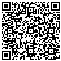 QR Code for bitcoin:bitcoin:bitcoin:bitcoin:bitcoin:bitcoin:bitcoin:bitcoin:bitcoin:dash:XwHAfJhF4edKPJ3AE2kiySnPVnSjVnjcjb