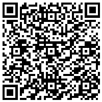 QR Code for bitcoin:bitcoin:bitcoin:bitcoin:bitcoin:bitcoin:bitcoin:bitcoin:bitcoin:dash:XwHBQ5eNTwoWMVXTFTbuJRYQTKDfzozhL8