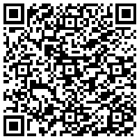 QR Code for bitcoin:bitcoin:bitcoin:bitcoin:bitcoin:bitcoin:bitcoin:bitcoin:bitcoin:dash:XwHBa2f6vW9oR4vBHgbDALS5LADctYUpfK