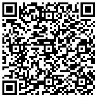 QR Code for bitcoin:bitcoin:bitcoin:bitcoin:bitcoin:bitcoin:bitcoin:bitcoin:bitcoin:dash:XwHBoVB8aE1a9Da8PA8RMn2B4A6f6vSCaB