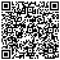 QR Code for bitcoin:bitcoin:bitcoin:bitcoin:bitcoin:bitcoin:bitcoin:bitcoin:bitcoin:dash:XwHCFiReHJwB3AoXLPUnZtnmjqNSpSFzbd