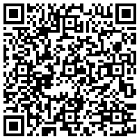 QR Code for bitcoin:bitcoin:bitcoin:bitcoin:bitcoin:bitcoin:bitcoin:bitcoin:bitcoin:dash:XwHCNfWc8yVRHDf6AHayJbt7EPDPRKM3wN