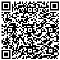 QR Code for bitcoin:bitcoin:bitcoin:bitcoin:bitcoin:bitcoin:bitcoin:bitcoin:bitcoin:dash:XwHCcQ3Jcsn1sw3wcYeBasb4GLwfsBnqbu