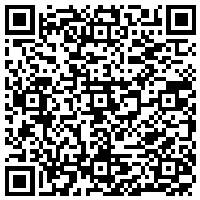 QR Code for bitcoin:bitcoin:bitcoin:bitcoin:bitcoin:bitcoin:bitcoin:bitcoin:bitcoin:dash:XwHDpxATac2UCb9vAg4Fy96JWs95bio12D