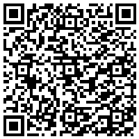 QR Code for bitcoin:bitcoin:bitcoin:bitcoin:bitcoin:bitcoin:bitcoin:bitcoin:bitcoin:dash:XwHEAxM3wEAKQ6wSWBGNDTYqTahzBrerfW