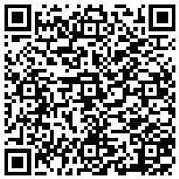 QR Code for bitcoin:bitcoin:bitcoin:bitcoin:bitcoin:bitcoin:bitcoin:bitcoin:bitcoin:dash:XwHEVkfQWC2AXiyhDFVcaaQSyruNt9XDVL